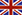 English version of the website